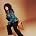 Maria Muldaur