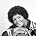 Shirley Caesar - Photo of Shirley Caesar