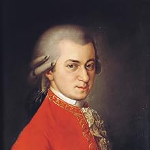 Wolfgang Amadeus Mozart - Wolfgang Amadeus Mozart