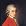 Wolfgang Amadeus Mozart