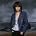 Chrissie Hynde - Chrissie Hynde