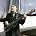 Bill Laswell - Vegoose Music Festival - Day One