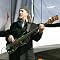 Bill Laswell