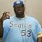 Killer Mike
