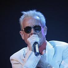 Graham Bonnet - Countdown Spectacular 2