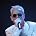 Graham Bonnet - Countdown Spectacular 2