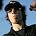 Mark Lanegan - 2004 Coachella Valley Music Festival - Day One