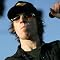 Mark Lanegan