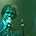 Electric Six - GBR: Electric Six Play The Astoria