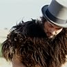 Image of Vinicio Capossela