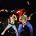 Faith No More - Marty Temme Rock Archives