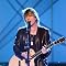 Johnny Rzeznik