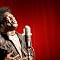 Charles Bradley