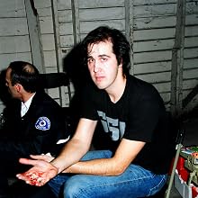 Krist Novoselic - MTV Live and Loud: Nirvana Performs Live - December 1993