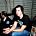 Krist Novoselic - MTV Live and Loud: Nirvana Performs Live - December 1993