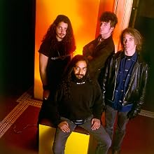 Soundgarden