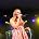 Colbie Caillat - Colbie Caillat In Concert - Austin, Texas