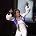 MC Lyte - VH1 Hip Hop Honors - Show