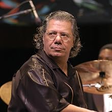 Chick Corea - 2006 NEA Jazz Masters Honored at theNational Endowment for the Arts 40th Anniversary Inductions and Concert