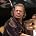 Chick Corea - 2006 NEA Jazz Masters Honored at theNational Endowment for the Arts 40th Anniversary Inductions and Concert