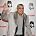 Enrico Macias - Rambo - Paris Premiere