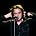 Tom Chaplin - VH1 Inside Track 2004