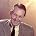 Vaughn Monroe - Photo of Vaughn Monroe