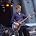 Spoon - Spoon in Concert - Berkeley CA