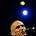 Paul Kelly - Legs 11 Festival - Sydney