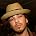Baby Bash - 102.7's KISS FM's Wango Tango 2006 - Gift Lounge