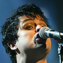 Billie Joe Armstrong - KROQ's Almost Acoustic Christmas