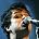 Billie Joe Armstrong - KROQ's Almost Acoustic Christmas
