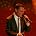 Tiziano Ferro - 57th Sanremo Music Festival - Day 4