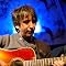 Ian Broudie