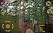 Carnivores: Dinosaur Hunter HD