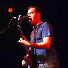 Matchbook Romance - Yellowcard In Concert At Nokia Theater