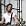 Matthew Followill