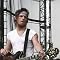 Matthew Followill