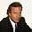 Julio Iglesias - Julio Iglesias