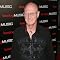 Chris Slade
