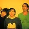 Meat Puppets