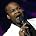 Jaheim - Jaheim in Concert - Mountain View CA