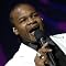 Jaheim
