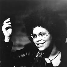 Phoebe Snow - Photo of Phoebe Snow
