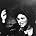 Phoebe Snow - Photo of Phoebe Snow