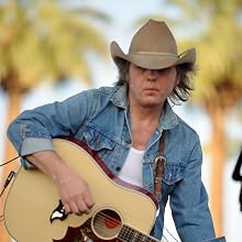 Dwight Yoakam - Coachella Music And Arts Festival - Day 2