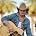 Dwight Yoakam - Coachella Music And Arts Festival - Day 2