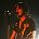 Gilby Clarke - Rock Star Supernova Plays Sydney