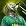 Soulfly