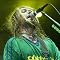 Soulfly